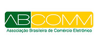 Magento Agência SOFT - ABCOMM