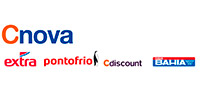 Magento Agência SOFT - Marketplace CNOVA