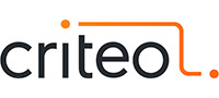 Magento Agência SOFT - Criteo