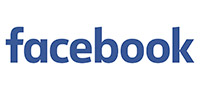 Magento Agência SOFT - Facebook