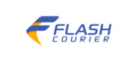 Magento Agência SOFT - Flash Courier