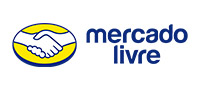 Magento Agência SOFT - Mercado Livre