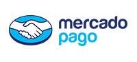 Magento Agência SOFT - Mercado Pago