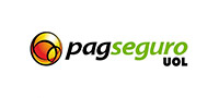 Magento Agência SOFT - PagSeguro UOL