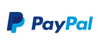 Magento Agência SOFT - Paypal