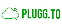 Magento Agência SOFT - Plugg.to