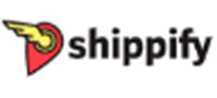 Magento Agência SOFT - Shippify