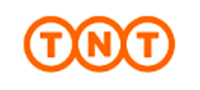 Magento Agência SOFT - TNT