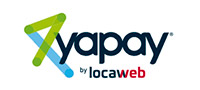 Magento Agência SOFT - Yapay Locaweb