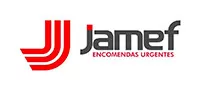 Magento Agência SOFT - Jamef